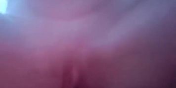 Reverse Cow Girl riding this BBC intilll he cum"s in my pussy Balls deep & sexy asf.love it black