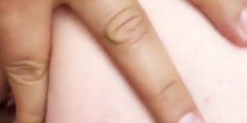 Maman Beurette en Hijab au gros cul baise au bois par Rebeudamour666