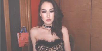 asian teen cam dildo bj
