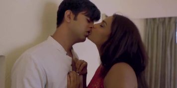 Faasla (2020) 1080p, Busty Hot Cheating Milf Wife