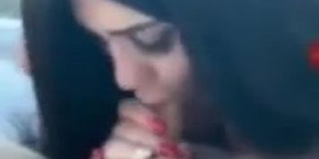 Arab