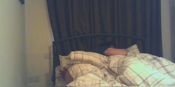 Hot desi indian teen gf fucking bf