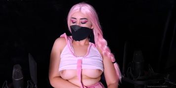 not hentai 1