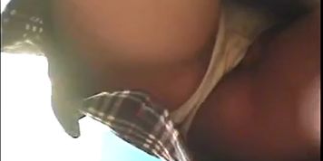 Upskirts Japanese Girls 18 AUTOMATIC MACHINES for DANCES- NV