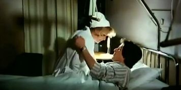 Joanna Jung Breasts Scene  in Austern Mit Senf
