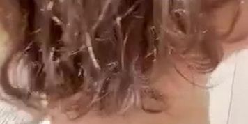 Erin Ashford POV Pregnant Sextape Video Leaked (Rachel Sykes)
