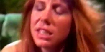 THE CLASSIC PORN - Busty wife cheating with super hero (Isis Taylor)