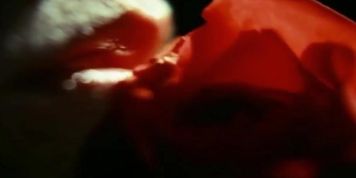 HD Mix O' Clips 0.0.7