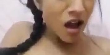Amazing fucking (Beauty Dior)