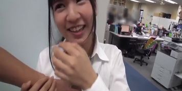 Rin Miyazaki New JAv porn star from Thailand Vol.02