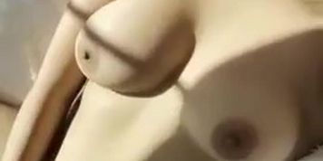 Cami V22