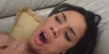 Courtney fucking and looking hot doing it (Cabinet420) (Courtney Devine)