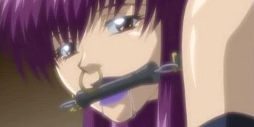 Bondage Game 01