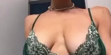 Ashley Matheson (Malibu Candi)