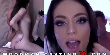 CLARA MIA CASTING
