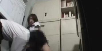 Schoolgirl caught fare dodging blackmailed