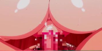 Double Saimin Fap Hero
