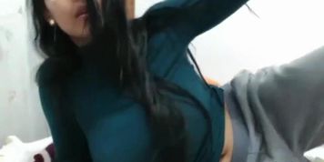 dfzgdfg