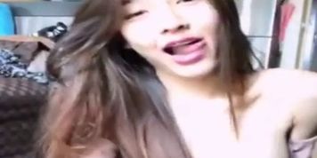 Mlive ???????????????? 7