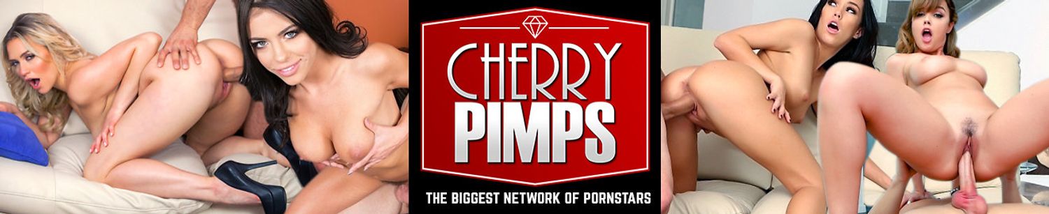 CherryPimps