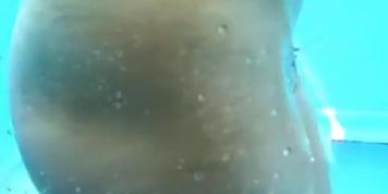 Great Spy Cam, Russian, Amateur Video Full Version