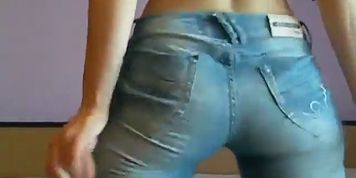 Just a Fav Vid