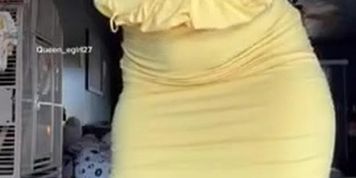 Queen_egirl27