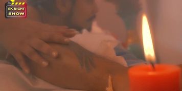 Massage Ek Night Show