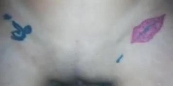 fucking venezuelen girl