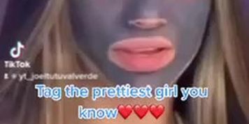 Girlpretty