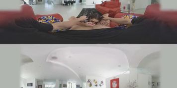 dasdw