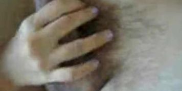 arabic teen blowjob & fuck (Erika Vuitton)