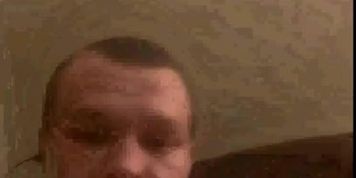 zachary parigen (765) 359-7481