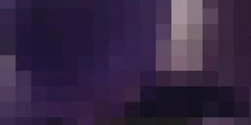 ?????