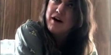 A Good Woman