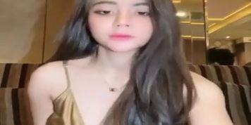 Asian model 12