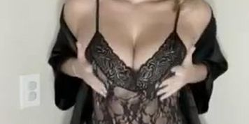 Bronte Onlyfans