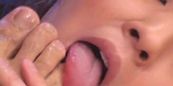 japan big boobs tits sexy