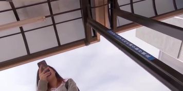 Incredible sex movie HD , check it