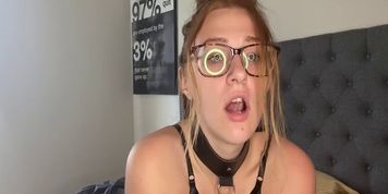 joi