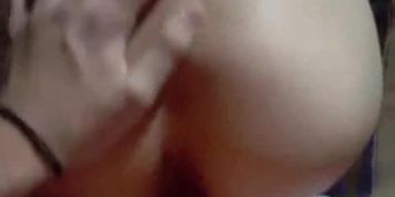 Japanese Young Teen Sexvid