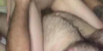 Bed Sex
