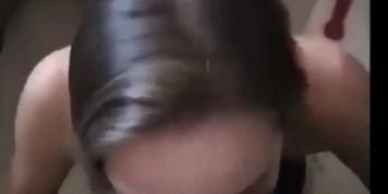 Big loads, cumshot compilationg7tnrmuj
