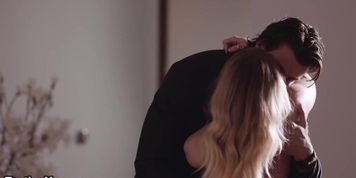 Kinky Couples Meetup To Swap Partners (Pt 1) - EroticaX