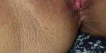 Getting cock pt.1