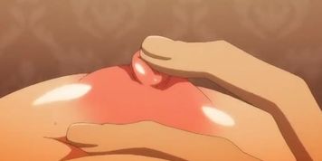 Enkou JK Bitch Gyaru Oji-san to Nama Pako Seikatsu - 01