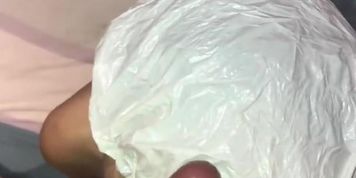 ????????