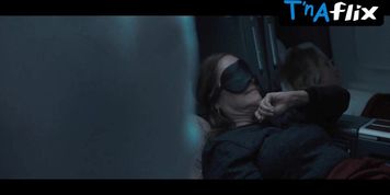 Sydney Sweeney Sexy Scene  in Anyone But You