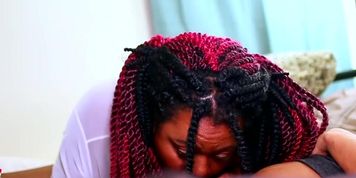 A MILF'S DREAMS: Raggedy Ann Fucks Her Step Son While Talking About Her X's (Jade Jordan)