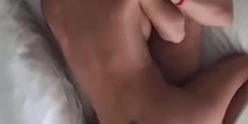 Kbass sensual fuck